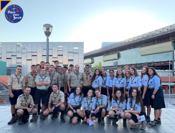 Euromoot 2019